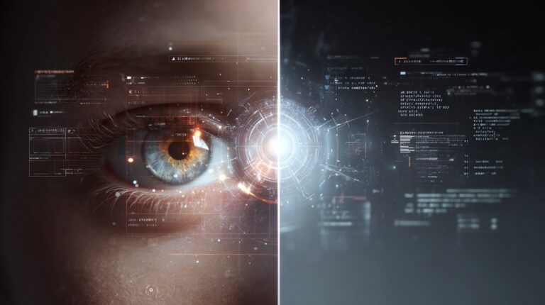 Warmwind vision vs mcp
